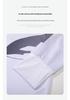 Yikuda Aoshi GT-Fisher Men's Long Sleeve Sun Protection Fishing Shirt