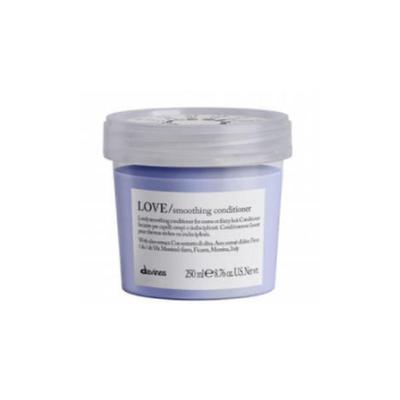 Love Smoothing Conditioner 250ml