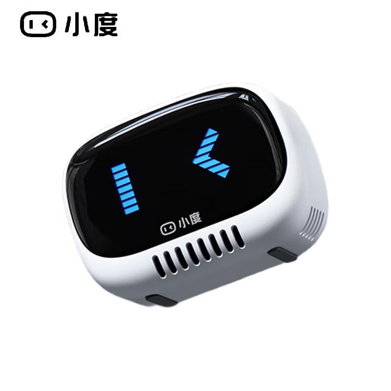 Умная Bluetooth-колонка с FM-радио и слотом для TF-карты