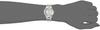 Wristwatch Excelline Solar Radio SWCW118 [Seiko Watch]