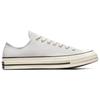 New Chuck 70 Converse Low 'Fossilized' A06528C