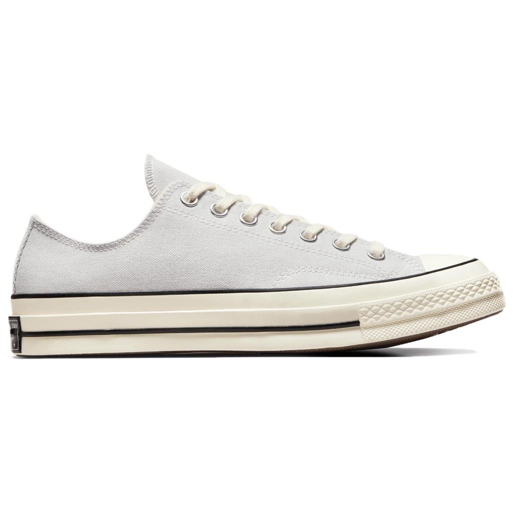 New Chuck 70 Converse Low 'Fossilized' A06528C