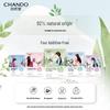 CHANDO Himalaya Snow Tea Hydrating Face Mask
