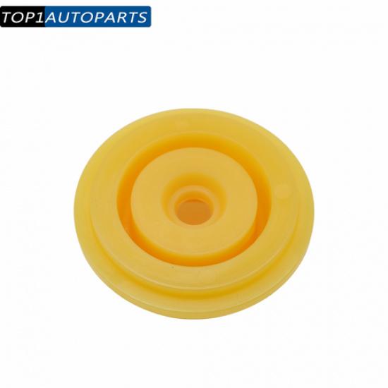 1Pcs Aftermarket Piston Bumper Fits 878-303 883-511 Hitachi NR83A NR83A2 SP New