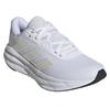 adidas Galaxy 7 Running Shoes
