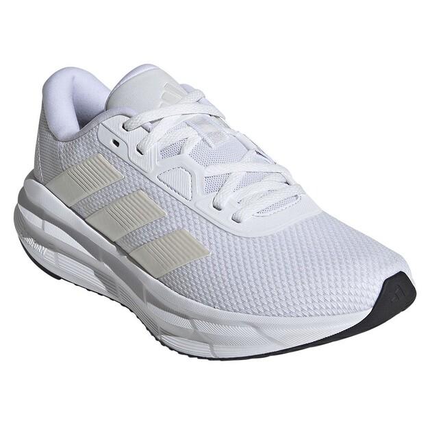 adidas Galaxy 7 Running Shoes