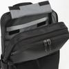 CITYSCAPE Daypack M