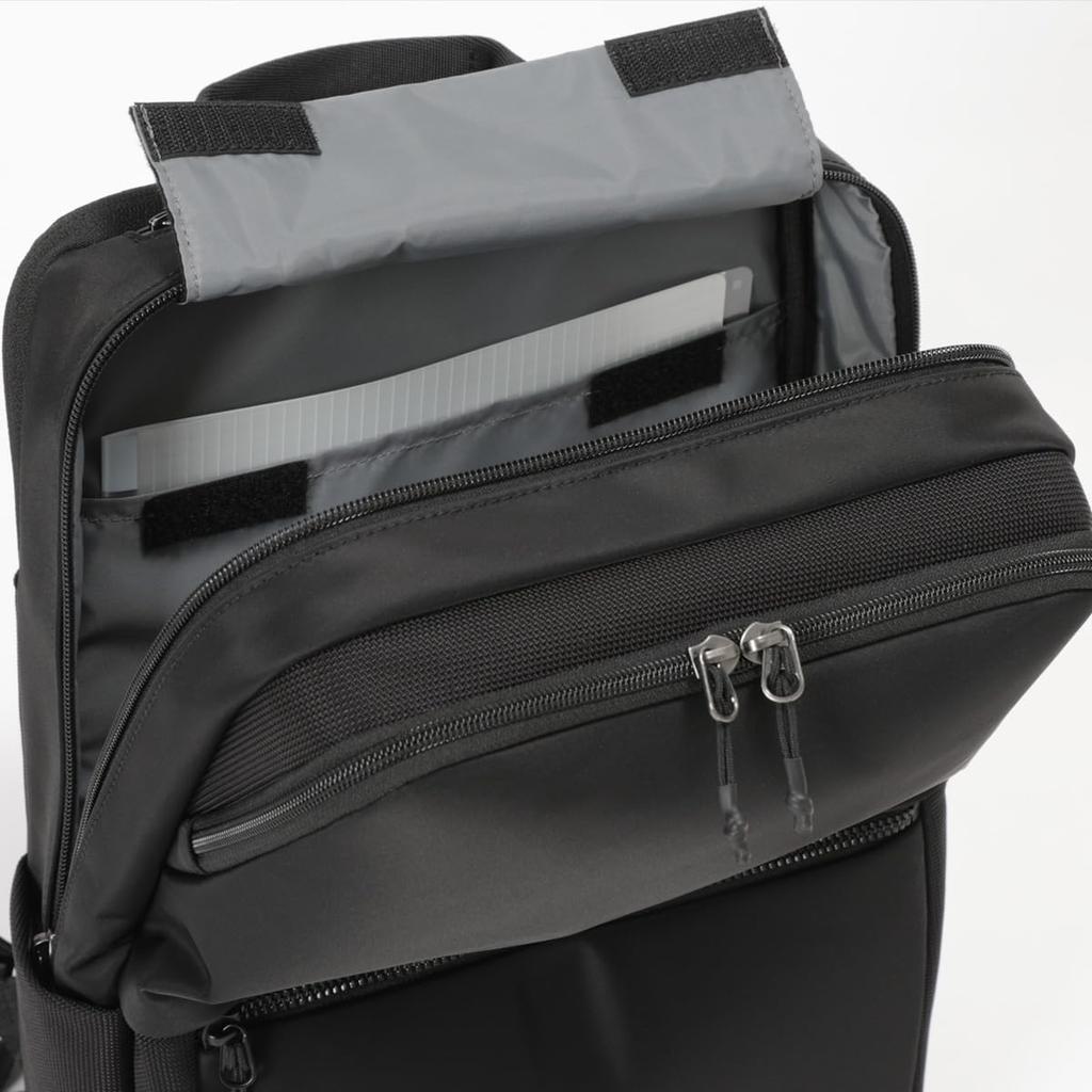 CITYSCAPE Daypack M