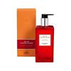 Hermes Crimson Scented Shampoo and Shower Gel, Moisturizing, Deep Cleansing, Floral Scent 11342961 11342961-Crimson Fire Ginseng 200ml
