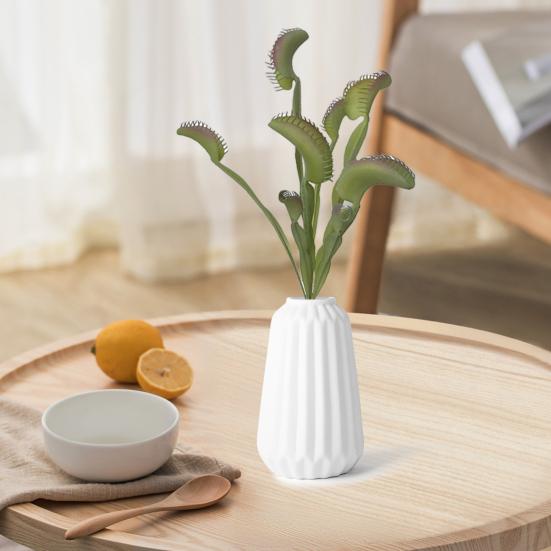 Practical Imitation Plant Non-fading Eco-friendly Create Vitality