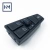OE:21628532 20752917 22569484 Master Power Window Switch Replacement for  Volvo Truck FM12 VNL 2005-2016