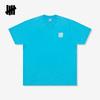 UNDEFEATED Washed ICON Short Sleeve T-Shirt