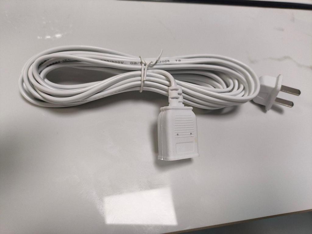 Dual-Lens 360° HD Night Vision Home Surveillance Camera with Mobile Phone Remote Access