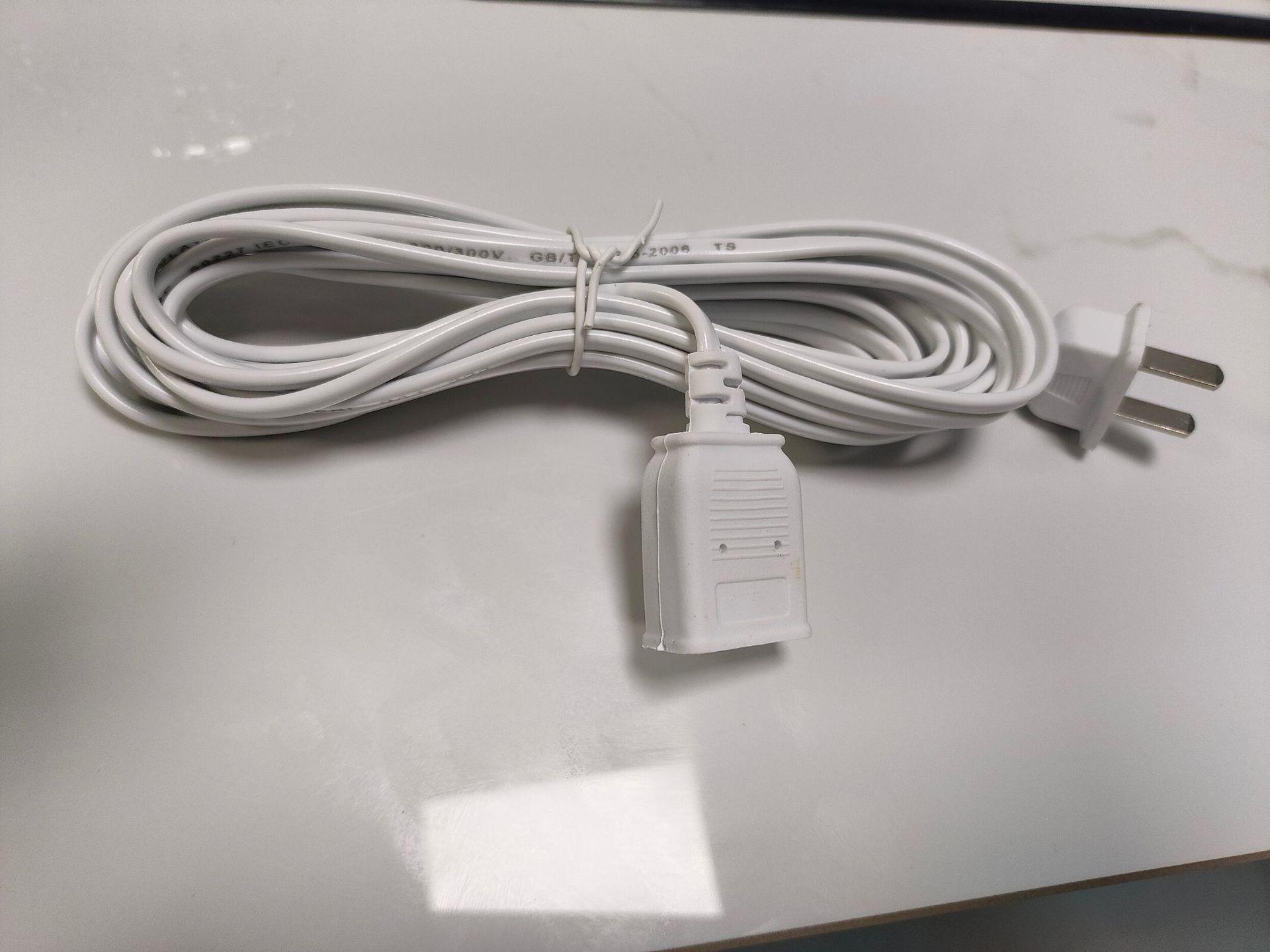 

Smart Home 360° Dual-View Wireless Indoor Camera with Pan/Tilt Remote Monitoring