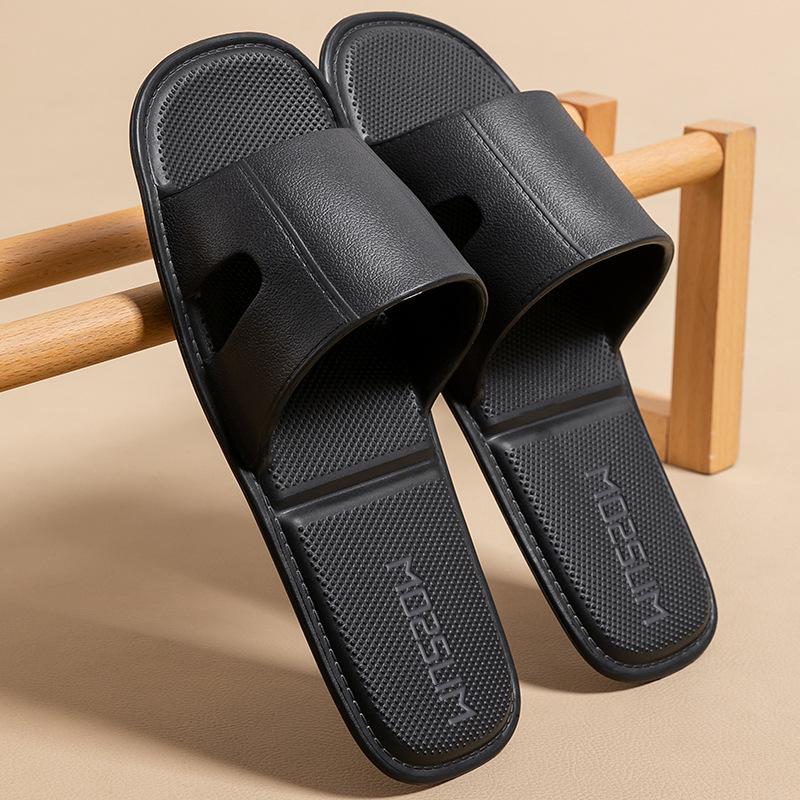 Skládací cestovní pantofle pro ženy a muže, protiskluzové, lehké, přenosné plážové, sprchové a koupelnové pantofle, ideální pro letní dovolené