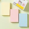 Memotec Mini Box Sticky Notes – 360 Sheets
