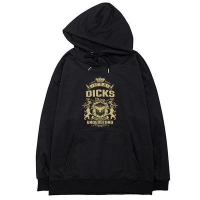 dicks mens sweatshirts