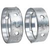 Motorcycle Crankshaft Plane Bearing For Honda VT600C Shadow VLX 1991-2007 NTV600 NTV650 XRV650  twin