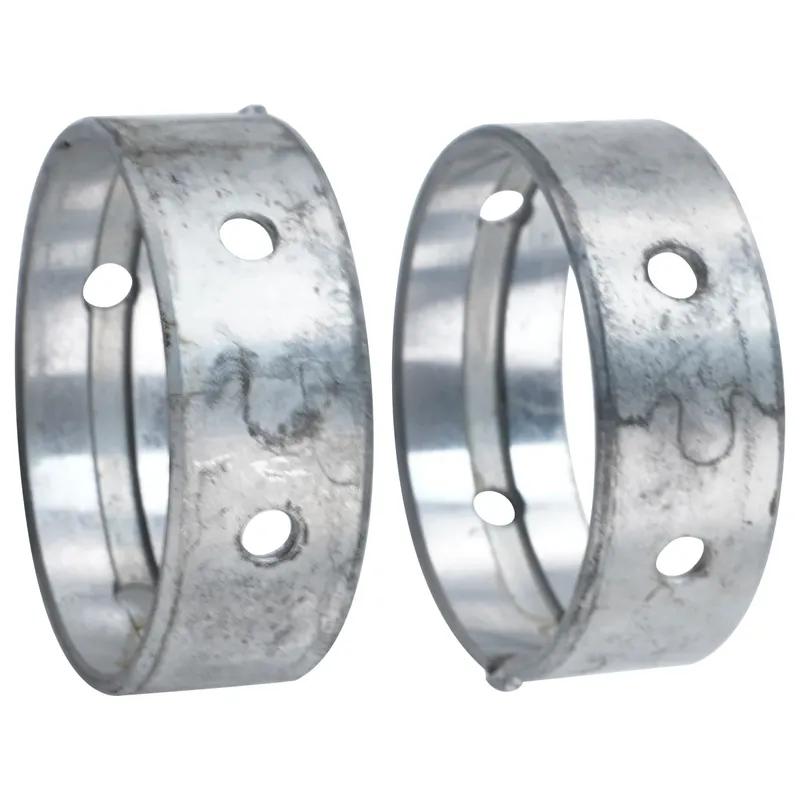 Motorcycle Crankshaft Plane Bearing For Honda VT600C Shadow VLX 1991-2007 NTV600 NTV650 XRV650  twin