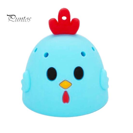 

Силиконовая щетка для чистки яиц, эффективная щетка для мытья яиц, щадящий инструмент для чистки фруктов и овощей