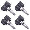 52933-2M000 529332M000 New TPMS Tire Pressure Sensor For Hyundai Accent Sonata Kia Forte Sorento Optima Soul Auto Parts