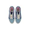Old Skool Emma Mulholland On Holiday X Vans 'Blue Denim' VN0A5JMI6GL