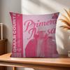 SINGER OOmar Courtz Album   Pillowcase toon Gift Cushion Cover Bedroom Home Sofa Chair Seat Decor pillow case