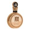 Lattafa Fakhar Extrait Eau de Parfum 100 Lattafa Fakhar Extrait Eau de Parfum 100 1