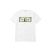 T-Shirts & Muskelshirts – T-Shirts