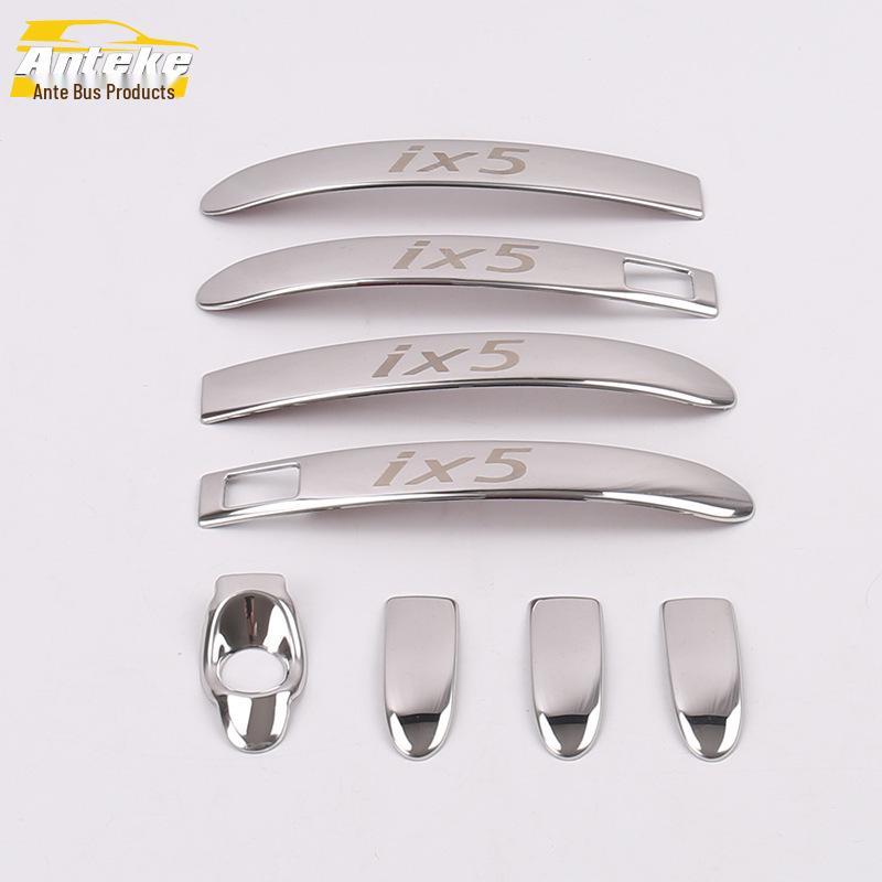 Dongfeng Fengguang IX5 Autotür Armlehne Zierleiste