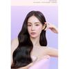 KUNDAL - Protein Bonding Hair Mist Serum Violet Muguet