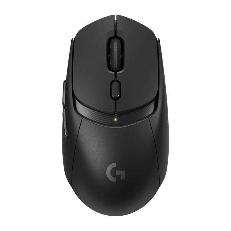 

Logitech G309 Wireless Dual-Mode Gaming Mouse