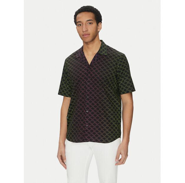 

Рубашка KARL LAGERFELD 605445 552689 EU S