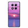 For Redmi Note 15 Case China Version 6.77" Camera Lens Protector Silicone Soft Cover Funda for Redmi Note 15 5G Coque New Note15