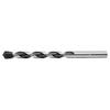 Concrete Drill Bit 12 X 150 Mm, Ground
