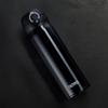 Thermos JNL-501 Stainless Steel Insulated Flip-Top Bottle