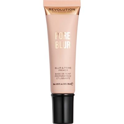 Revolution Primer Pore Blur 28ml