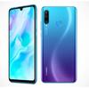 Battery Cover - Huawei - P 30 Lite - Color Blue - New Product - Without Packaging