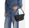 Marion Bag
