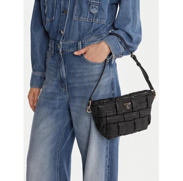 Сумка Guess Marion One Size