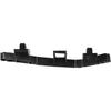 2x Car Front Bumper Support Brackets For Honda Accord Sport Touring 71193T2AA01