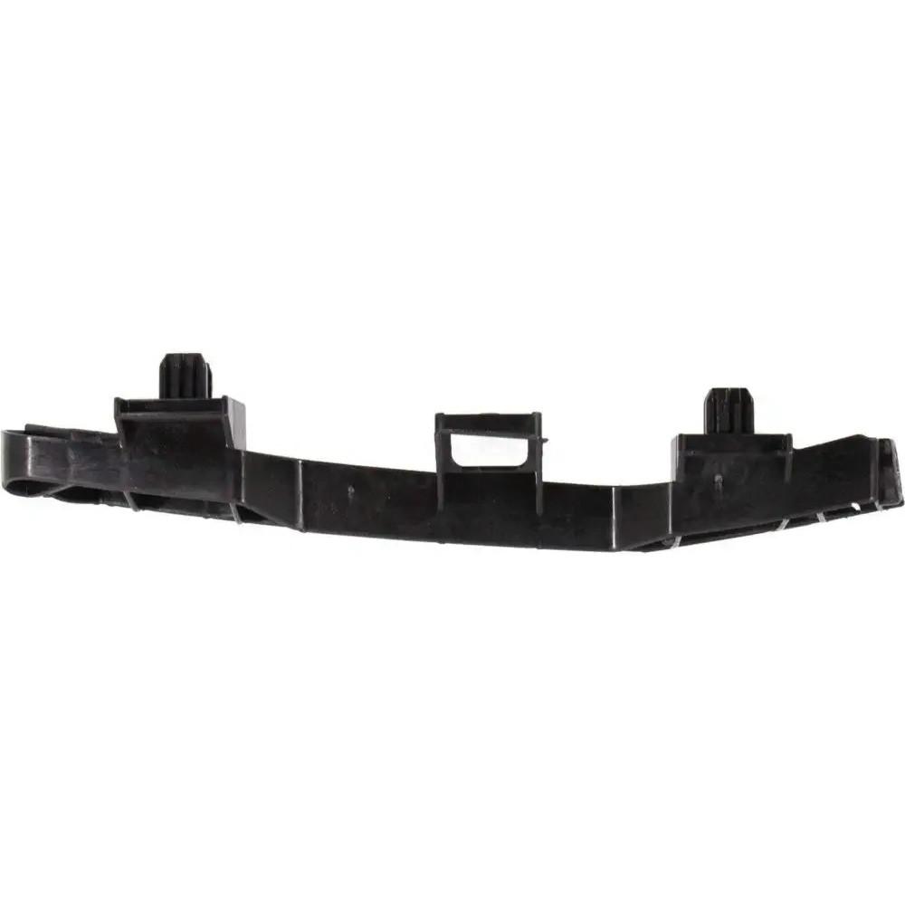 2x Car Front Bumper Support Brackets For Honda Accord Sport Touring 71193T2AA01