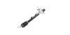 Ft02056 Fast Steering Gear Hydraulic Power Steering
