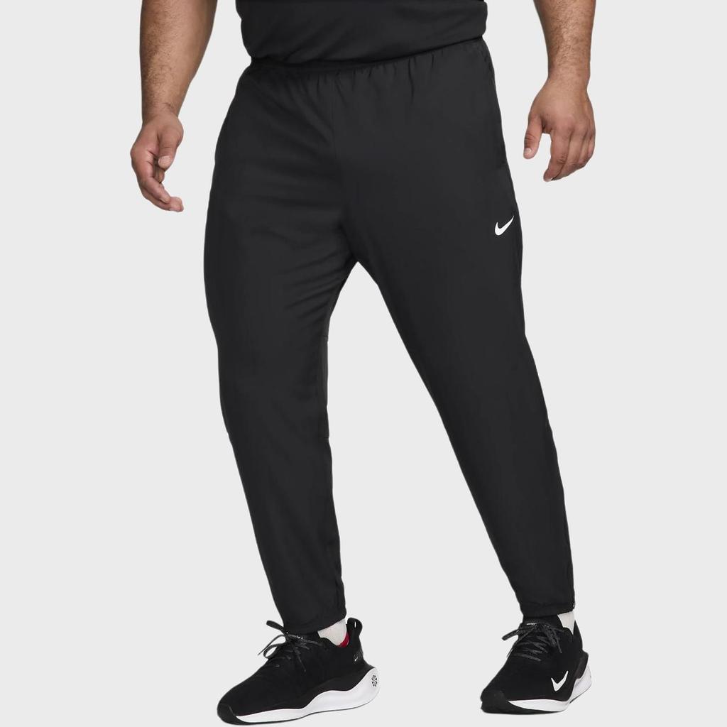 New Nike Challenger Men's Dri FIT Woven Running Pants FQ4780-010
