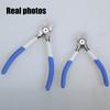 Universal Wire Cutter Combination Pliers Diagonal Pliers Needle Pliers Professional Electrician Plier Hardware Hand Tool