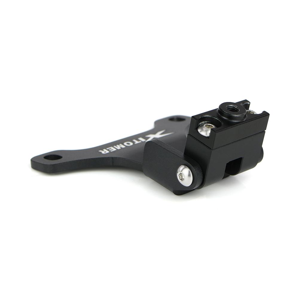 For Yamaha TMAX 530 2017 2018