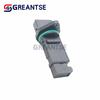 MAF Sensor Mass Air Flow Meter 0280217007 For Porsche 911 Boxster 2.5 2.7 3.2 3.4 3.6 High Quality Automotive Parts