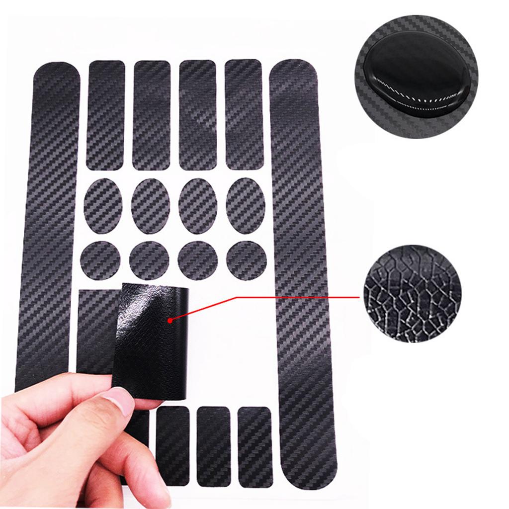 Bicycles Chains Protector Chainstay Cycling Chain Frame Stay Post Bikes Chainstay Protector Bikes Chain Care Guard Cover