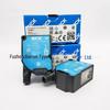 KTS-WN41141142ZZZZ Sick Color Mark Sensor 1219611 - Brand New & In Stock