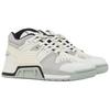 Reebok CXT High Vintage OG Unisex Sneaker Weiß Hellgrau Mintgrün RMIA04EC99LEA002-0110